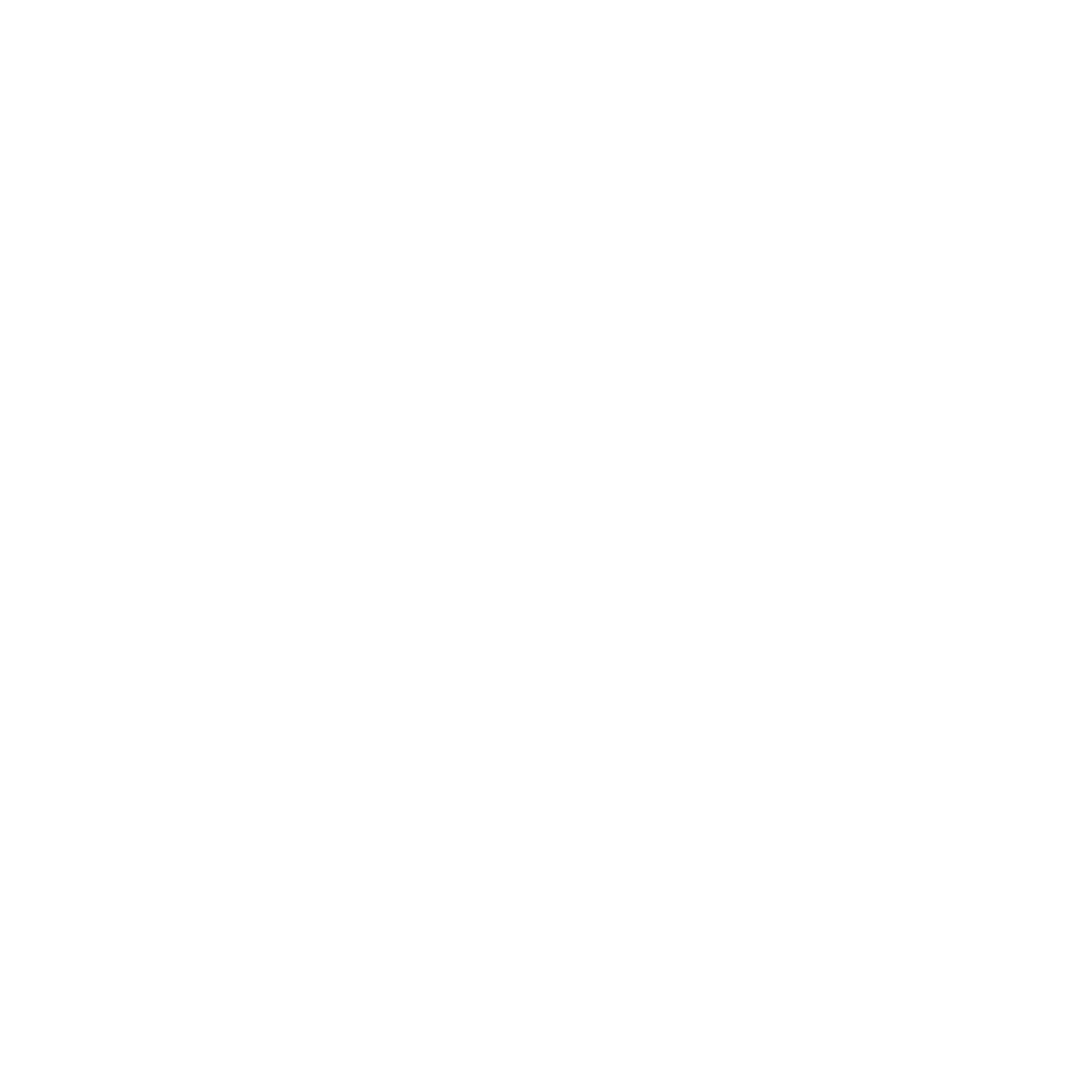 8+ RUN CLUB